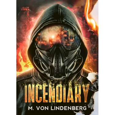 Incendiary