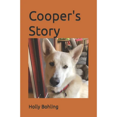 Cooper's Story
