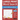 Large Print Word Search - Level of Difficulty: Hard - Vol.1 - Delta Classics - Give Your Eyes a Rest with the Easiest to Read Puzzles on the Market!