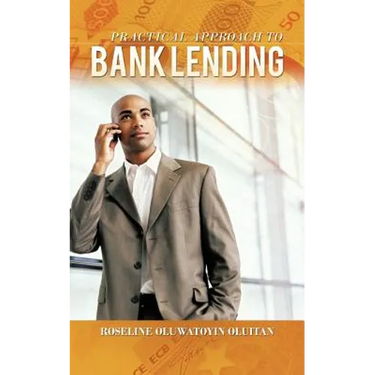 Practical Approach to Bank Lending