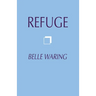 Refuge