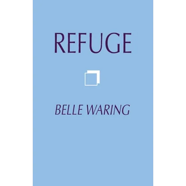 Refuge