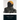 Black Empire