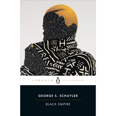 Black Empire