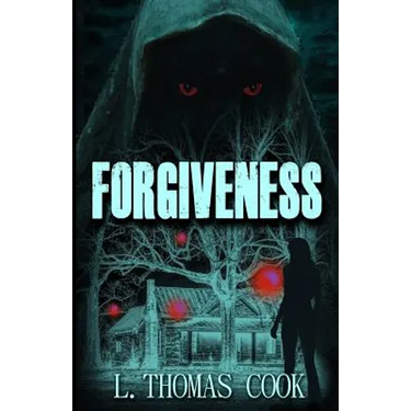 Forgiveness