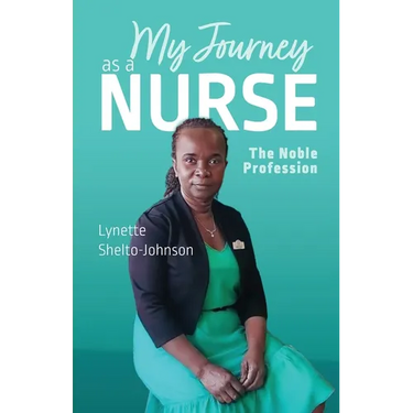 My Journey as a Nurse: The Noble Profession