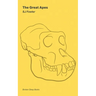 The Great Apes