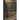 Human Nature in Its Four-Fold State: Of Primitive Integrity, Subsisting in the Parents of Mankind in Paradise; Entire Depravation, in the Irregenerate