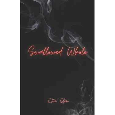Swallowed Whole