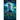 Hidden Crown