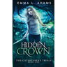 Hidden Crown