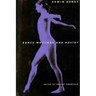 Dance Writings and Poetry