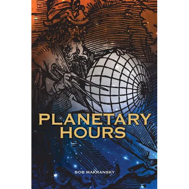 Planetary Hours