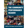 The Community Performance Reader