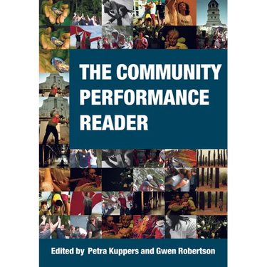 The Community Performance Reader