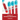 Textbook of Analytical Biochemistry