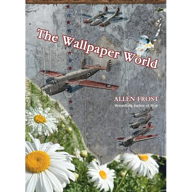 The Wallpaper World