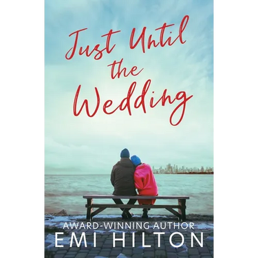 Just Until the Wedding