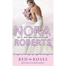 Bed of Roses