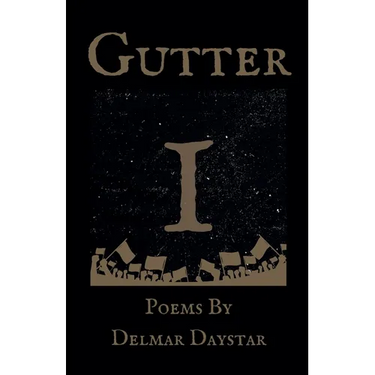 Gutter I
