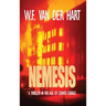 Nemesis (The Dome, Book 3)