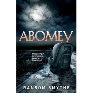 Abomey