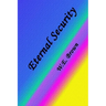 Eternal Security