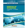 Essentials of Networking