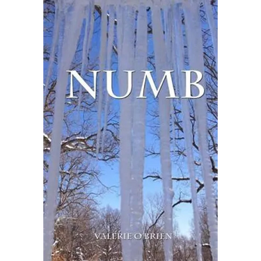 Numb