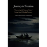 Journey to Freedom: Uncovering the Grayson Sisters' Escape from Nebraska Territory