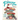La Princesa and the Pea