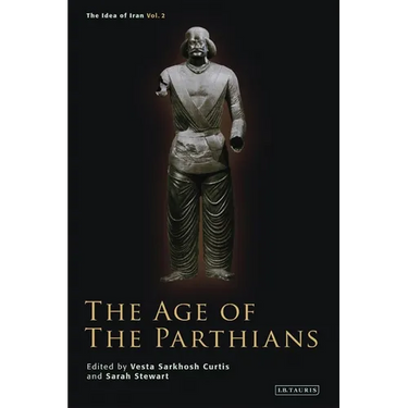 The Age of the Parthians