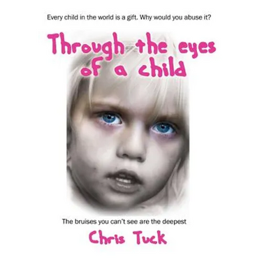 Through the eyes of a child