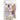 FURternity