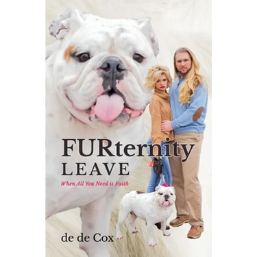 FURternity