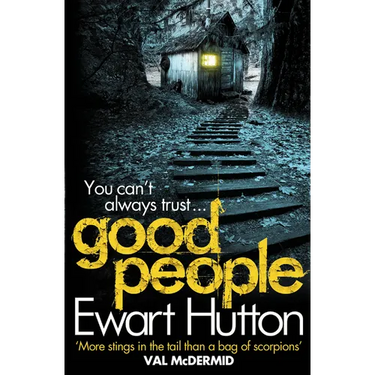 Good People