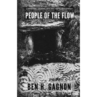 People of the Flow