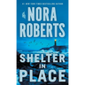 Shelter in Place