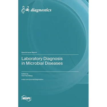 Laboratory Diagnosis in Microbial Diseases
