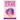 A Beginner's Guide to The Aura: Learn How to See, Feel & Heal The Aura