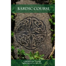 Bardic Course