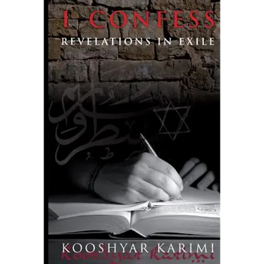 I Confess: Revelations in Exile