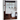 The Private House