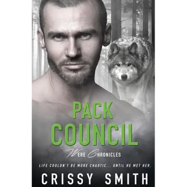 Pack Council
