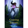 Crossing Eterotia