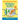 Reading Games Workbook for Struggling Readers: 101 Engaging Activities to Develop Strong Reading Fluency and Comprehension