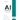 AI in Healthcare: AI in Healthcare: From Fundamentals to Future Innovations