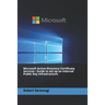 Microsoft Active Directory Certificate Services: Guide to set up an Internal Public Key Infrastructure