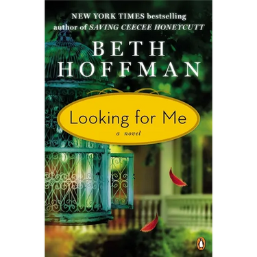 Looking for Me