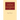 A Gazetteer of Indian Territory
